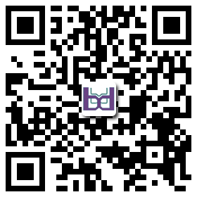 扫-扫 更多优惠