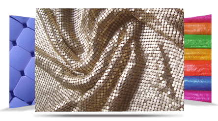 博镀公司的退货制度