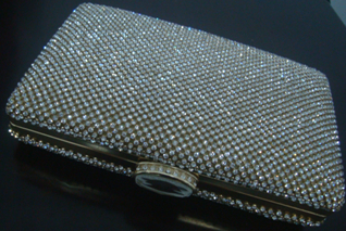 卓越的品质、良好的服务