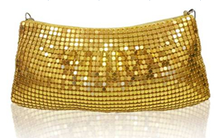 以最优质产品服务客户，值得信赖！