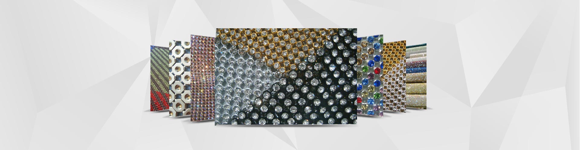 色泽均匀，色差小