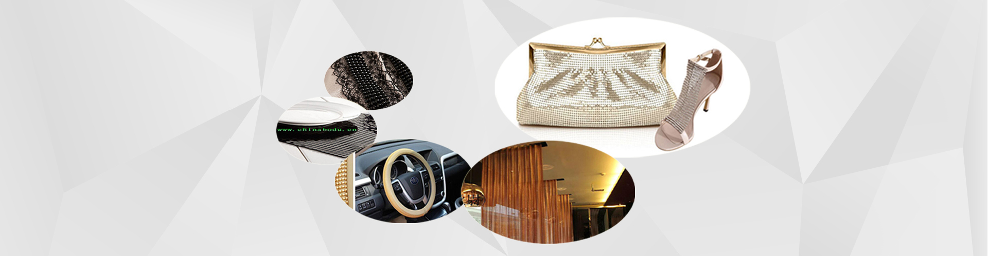 做工精细，质量优良，颜色多样，款式众多