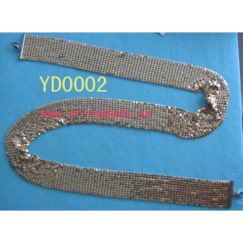 YD0002