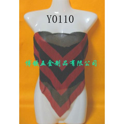 Y0109
