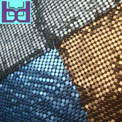 4mm平氧化蓝枪金