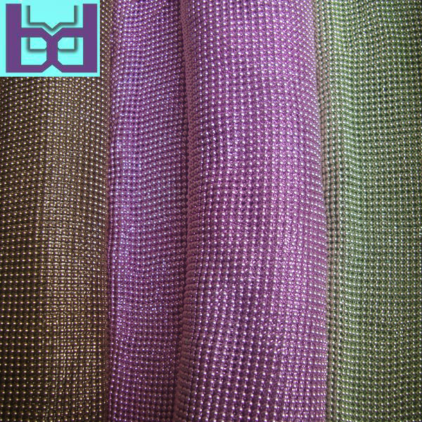 3mm珠氧化棕#粉#绿