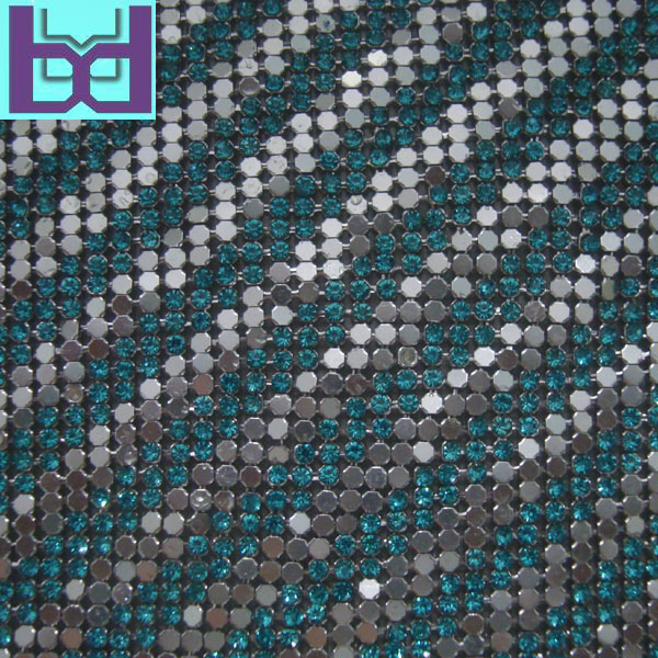 斜3排钻网银底+天蓝钻