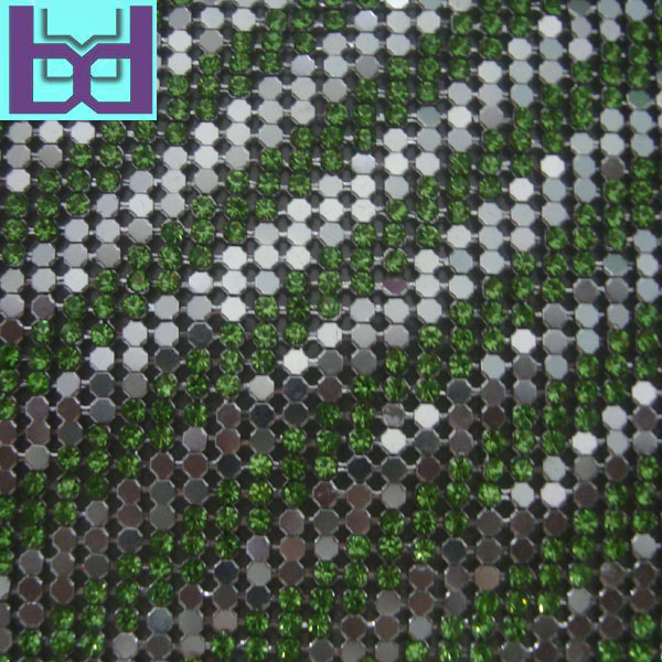 斜3排钻网银底+绿钻