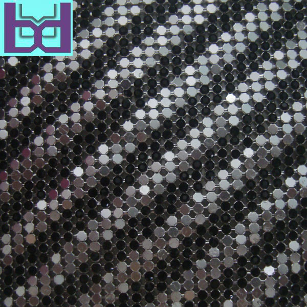 斜3排钻网银底+黑钻