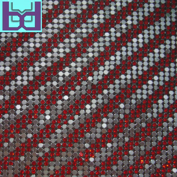 斜3排钻网银底+大红钻