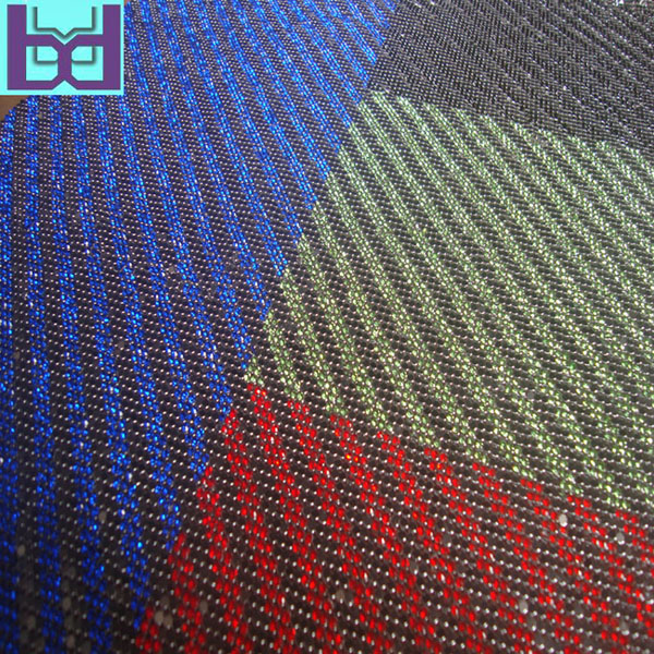 斜3排钻网银底+宝蓝#大红#绿#黑钻