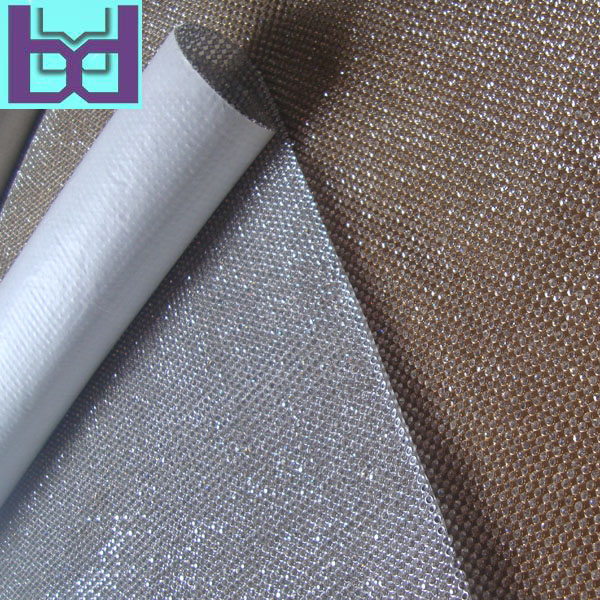 3mm银底#金底+A白钻