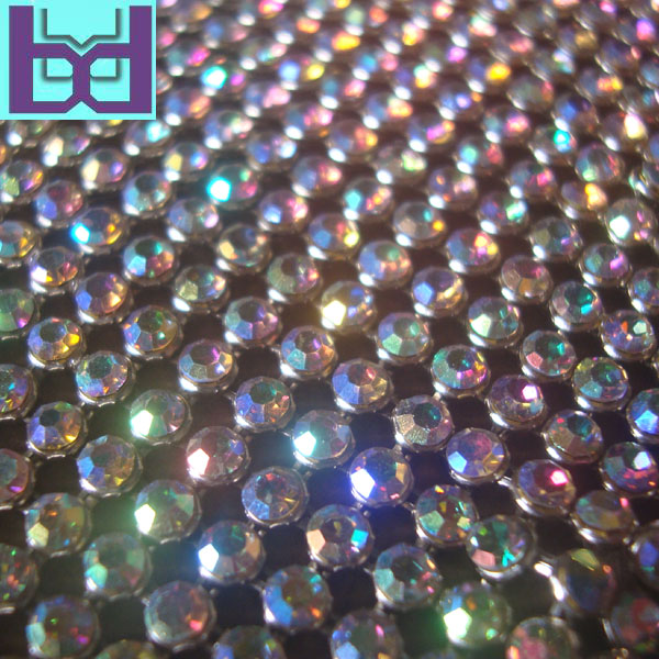 3mm彩钻3