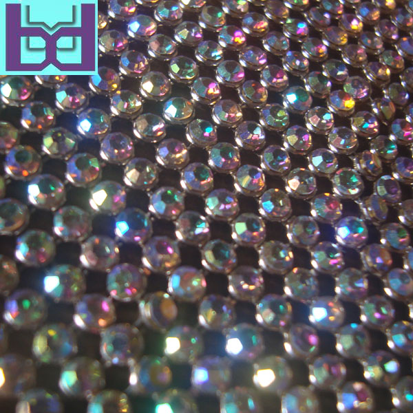 3mm彩钻3