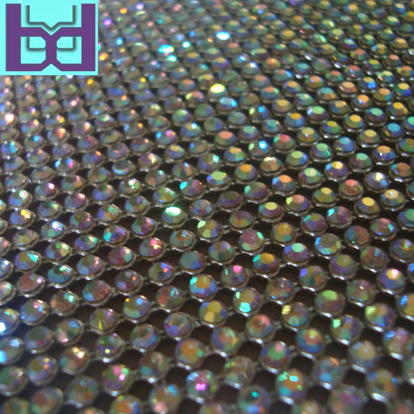 3mm彩钻1