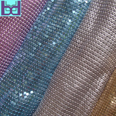 4mm珠#4mm平#4mm回孔#3mm平