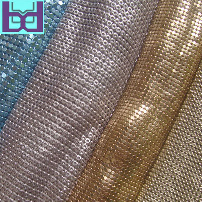 4mm珠#4mm平#4mm回孔#3mm平