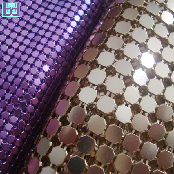 6mm平氧化金#3mm平砂粉