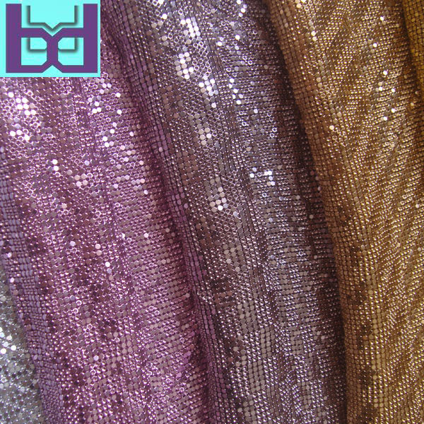 3mm平钻网氧化粉红#古铜#金