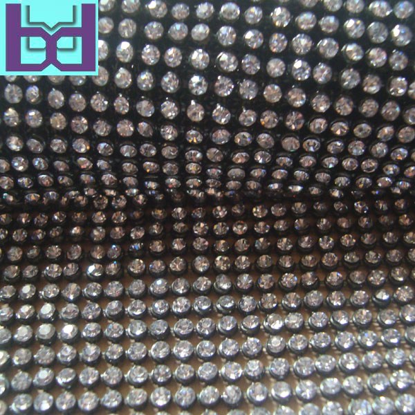 3mm铝网钻/钻网加工生产 底色多选