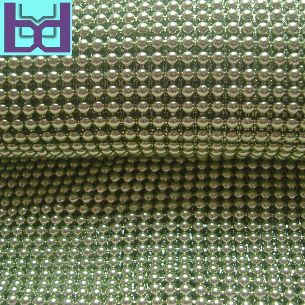 3mm珠氧化绿3