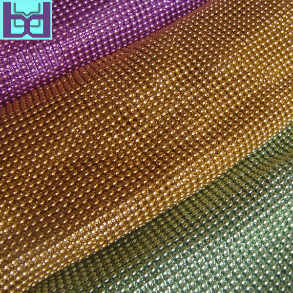 3mm珠氧化粉#金#绿1