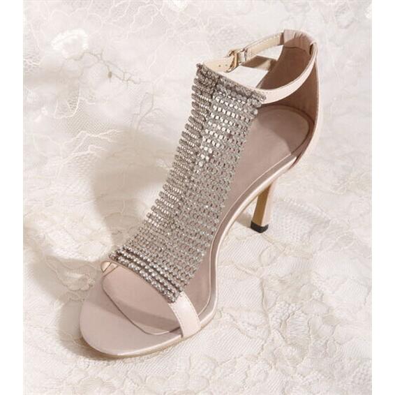 3mm钻网鞋面辅料2