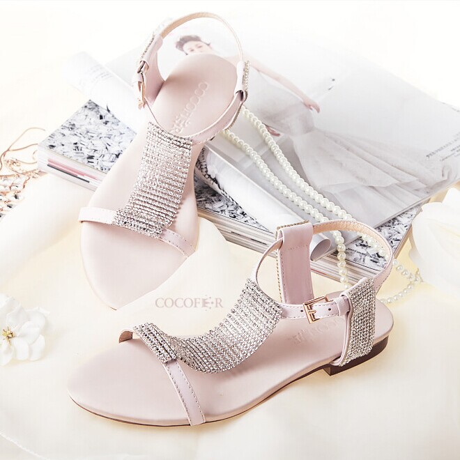 3mm钻网鞋面辅料1