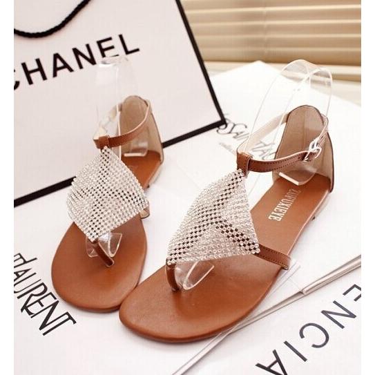 3mm钻网鞋面辅料6