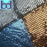 4mm平氧化蓝枪金