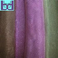 3mm珠氧化棕#粉#绿