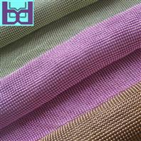 3mm珠氧化绿#粉#棕