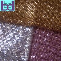 3mm平钻网氧化金#银#粉