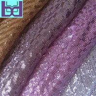 3mm平钻网氧化金#古铜#粉红#银