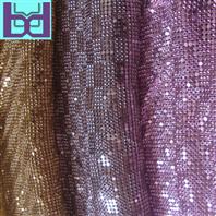 3mm平钻网氧化金#古铜#粉红