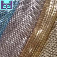 4mm平#4mm回孔#3mm平#3mm钻