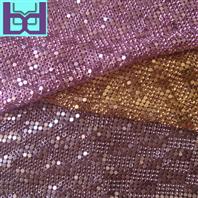 3mm平钻网氧化粉红#金#古铜