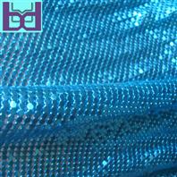 3mm平氧化浅宝蓝