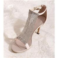 3mm钻网鞋面辅料1