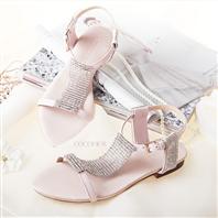 3mm钻网鞋面辅料2