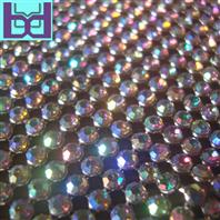 3mm彩钻3