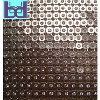 8mm平钻金底+A白钻