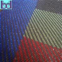 斜3排钻网银底+宝蓝#大红#绿#黑钻