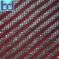 斜3排钻网银底+大红钻