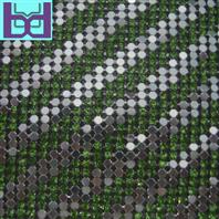 斜3排钻网银底+绿钻