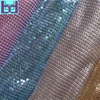 铝网片 圆珠网/平片网/回孔网订做加工