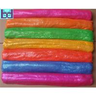 3mm荧光系列 平面铝网片