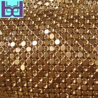 3mm铝网片铝网钻生产加工 铝网片氧化