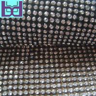 3mm铝网钻/钻网加工生产 底色多选